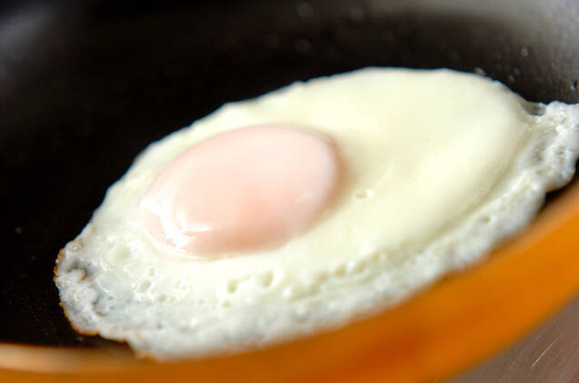 豚肉のこんがりチーズ焼きの作り方の手順2