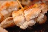 鶏もも肉のマリネ焼きの作り方5
