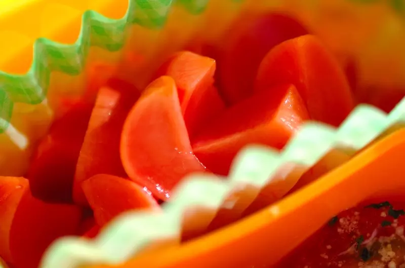 ラディッシュのピクルス 副菜 レシピ 作り方 E レシピ 料理のプロが作る簡単レシピ