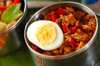 簡単カレースープ レシピ 作り方 E レシピ 料理のプロが作る簡単レシピ 簡単カレースープ レシピ 作り方 E レシピ 料理のプロが作る簡単レシピ