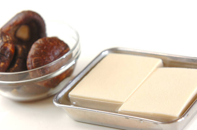 節分の定番！巻き寿司（恵方巻き）の作り方の手順5