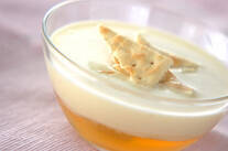 ヴィシソワーズ