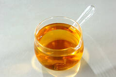 万能調味料!作り置き甘酢