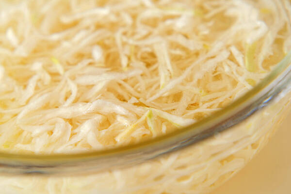 切干し大根のもどし方