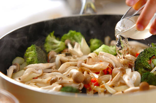 絶品簡単失敗なし！煮込みハンバーグの作り方の手順9