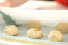 米粉クルミパンの作り方の手順10