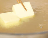 あさりの旨味！ボンゴレビアンコの作り方6