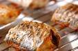 タチウオの塩焼きの作り方5