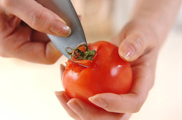 いろいろ串揚げの作り方の手順8