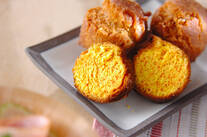 おきなわおやつ サーターアンダギー