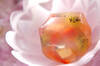 ひとくちフルーツかんの作り方の手順