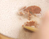 チキンレッドカレーの作り方4