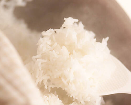 チキンレッドカレーの作り方の手順1