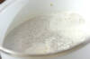 押し麦のココナッツデザートの作り方の手順4