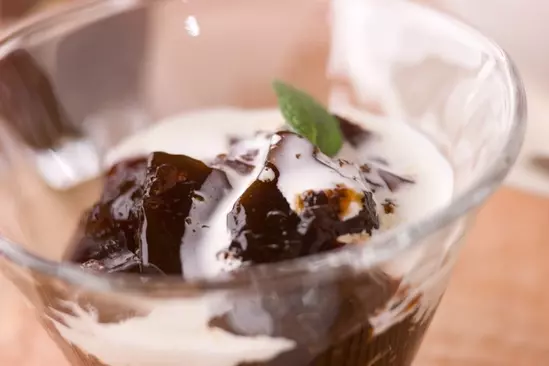 コーヒーゼリー レシピ 作り方 E レシピ 料理のプロが作る簡単レシピ コーヒーゼリー レシピ 作り方 E レシピ 料理のプロが作る簡単レシピ