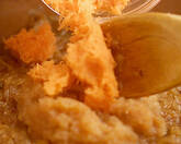 欧風カレーベースの作り方4