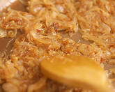 欧風カレーベースの作り方3