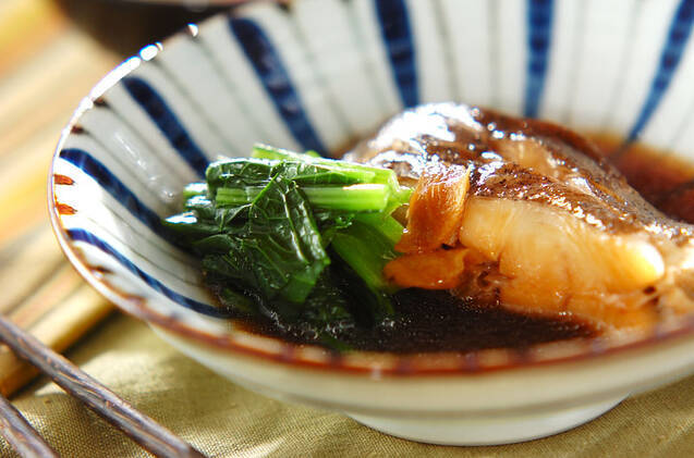 副菜は簡単に♪「天ぷら」にぴったりな献立レシピ15選の画像