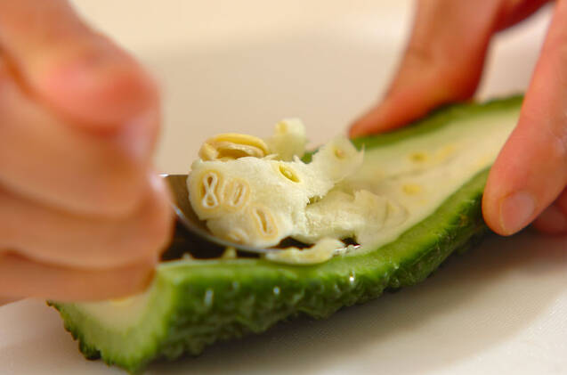 ガッツリ豚キムチの作り方の手順4