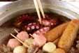 おでんの作り方10