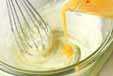 チーズマフィンの作り方5