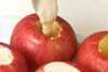 クリーム焼きリンゴの作り方の手順3