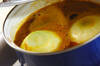 カレーポトフの作り方の手順6