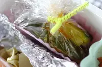 キュウリの南蛮漬け 副菜 レシピ 作り方 E レシピ 料理のプロが作る簡単レシピ