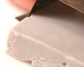 ジーマミ豆腐の作り方9