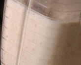 ジーマミ豆腐の作り方5