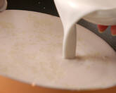 ジーマミ豆腐の作り方6