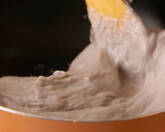 ジーマミ豆腐の作り方7