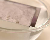 ジーマミ豆腐の作り方8