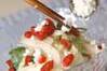 白菜と梨の和え物の作り方の手順7