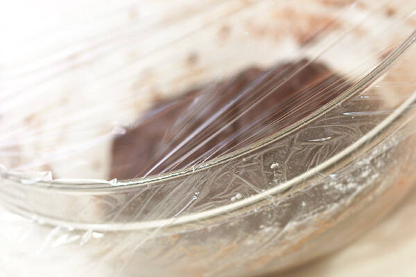 クラッククッキーの作り方の手順5