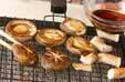 焼きシイタケの作り方5