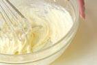ショートブレッドの作り方2