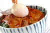 黄金比の味付けで生姜焼き丼 ご飯が進む定番人気の味わいの作り方の手順5