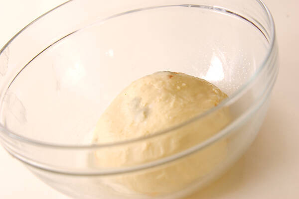 フルーツブレッドの作り方の手順9