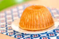 サワーホワイト食パン