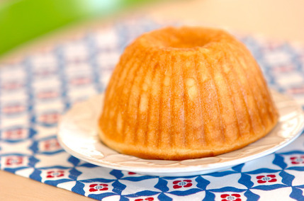 サワーホワイト食パン