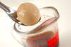 味卵の作り方の手順2