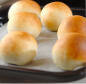 初めての方にぴったり！おうちで焼く基本のパンの作り方27