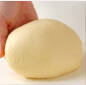 初めての方にぴったり！おうちで焼く基本のパンの作り方12