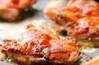 鶏肉のスパイシー焼きの作り方の手順8