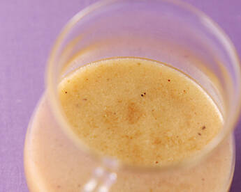 和風ドレッシング