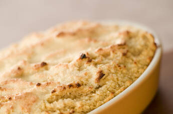 アップル・パングラタン