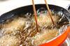 豆腐のメンチカツの作り方の手順9