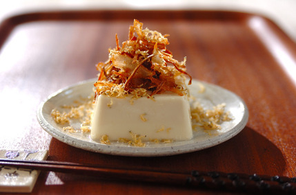 フライドオニオン奴