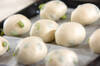 枝豆パンの作り方の手順19